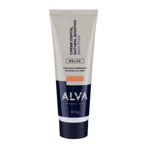 745243-1-Creme Dental-Natural-Bioativo-Alva-Relax